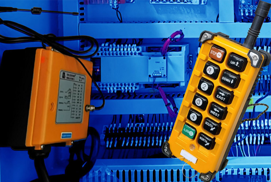 Мостовой раскроечный станок HLSQ-400 Plus9654 (1)