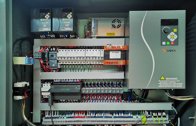 Наклонный мостовой станок HLSQ-1000-1000120069 (1)239